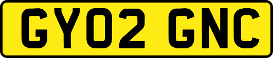 GY02GNC