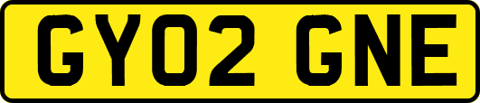 GY02GNE