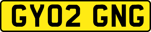 GY02GNG