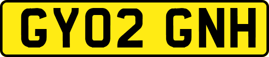 GY02GNH