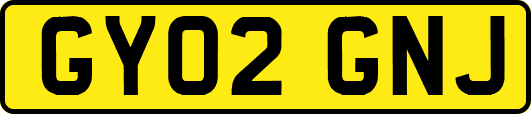 GY02GNJ