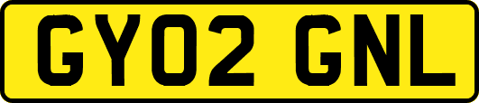 GY02GNL