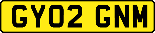 GY02GNM
