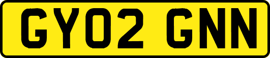 GY02GNN