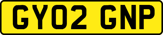 GY02GNP