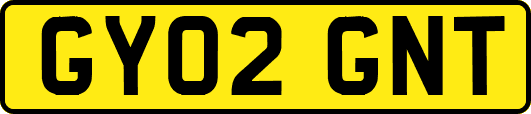 GY02GNT