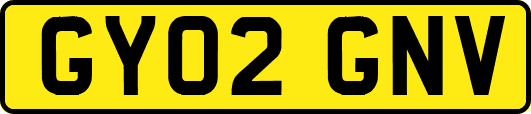 GY02GNV