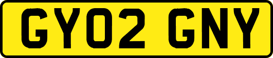 GY02GNY