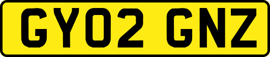 GY02GNZ