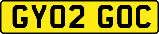 GY02GOC