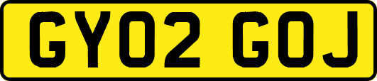 GY02GOJ