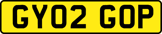 GY02GOP