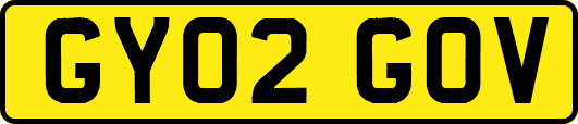 GY02GOV
