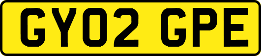 GY02GPE