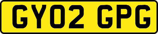GY02GPG