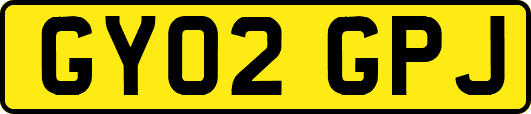 GY02GPJ