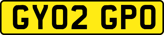 GY02GPO