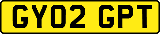 GY02GPT