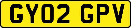 GY02GPV