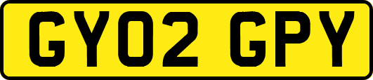 GY02GPY
