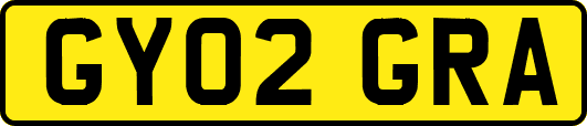 GY02GRA