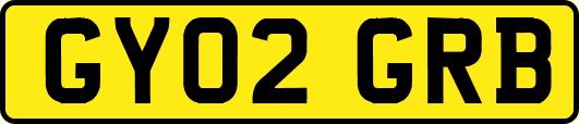 GY02GRB
