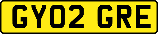 GY02GRE
