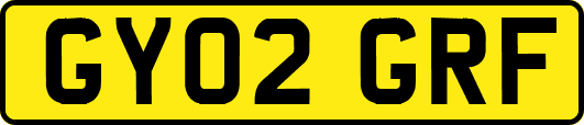 GY02GRF