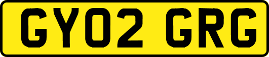 GY02GRG