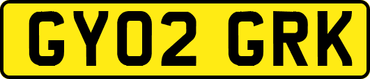 GY02GRK