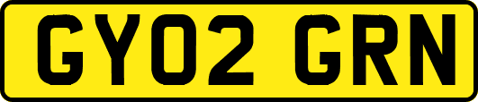 GY02GRN