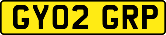 GY02GRP
