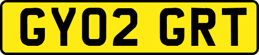 GY02GRT