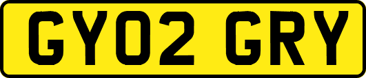 GY02GRY