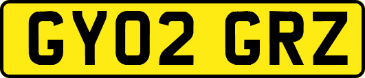 GY02GRZ