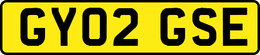 GY02GSE