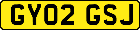 GY02GSJ