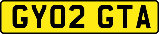 GY02GTA