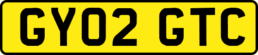 GY02GTC
