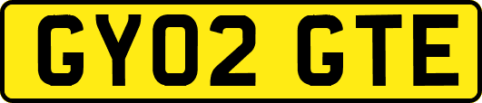 GY02GTE