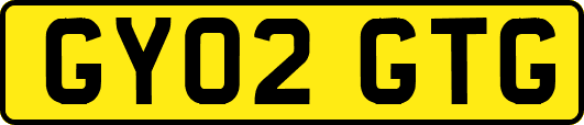 GY02GTG