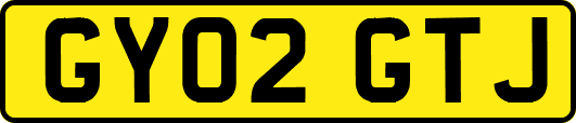 GY02GTJ