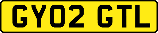 GY02GTL