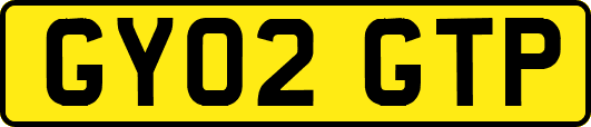 GY02GTP