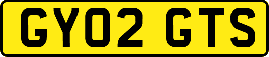 GY02GTS