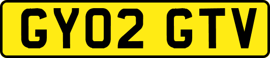 GY02GTV