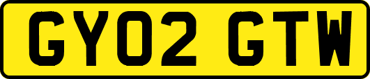 GY02GTW