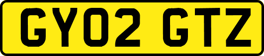 GY02GTZ