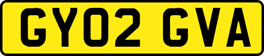 GY02GVA
