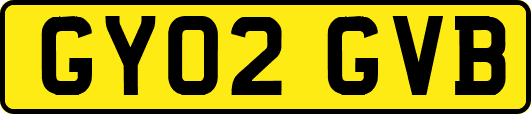 GY02GVB